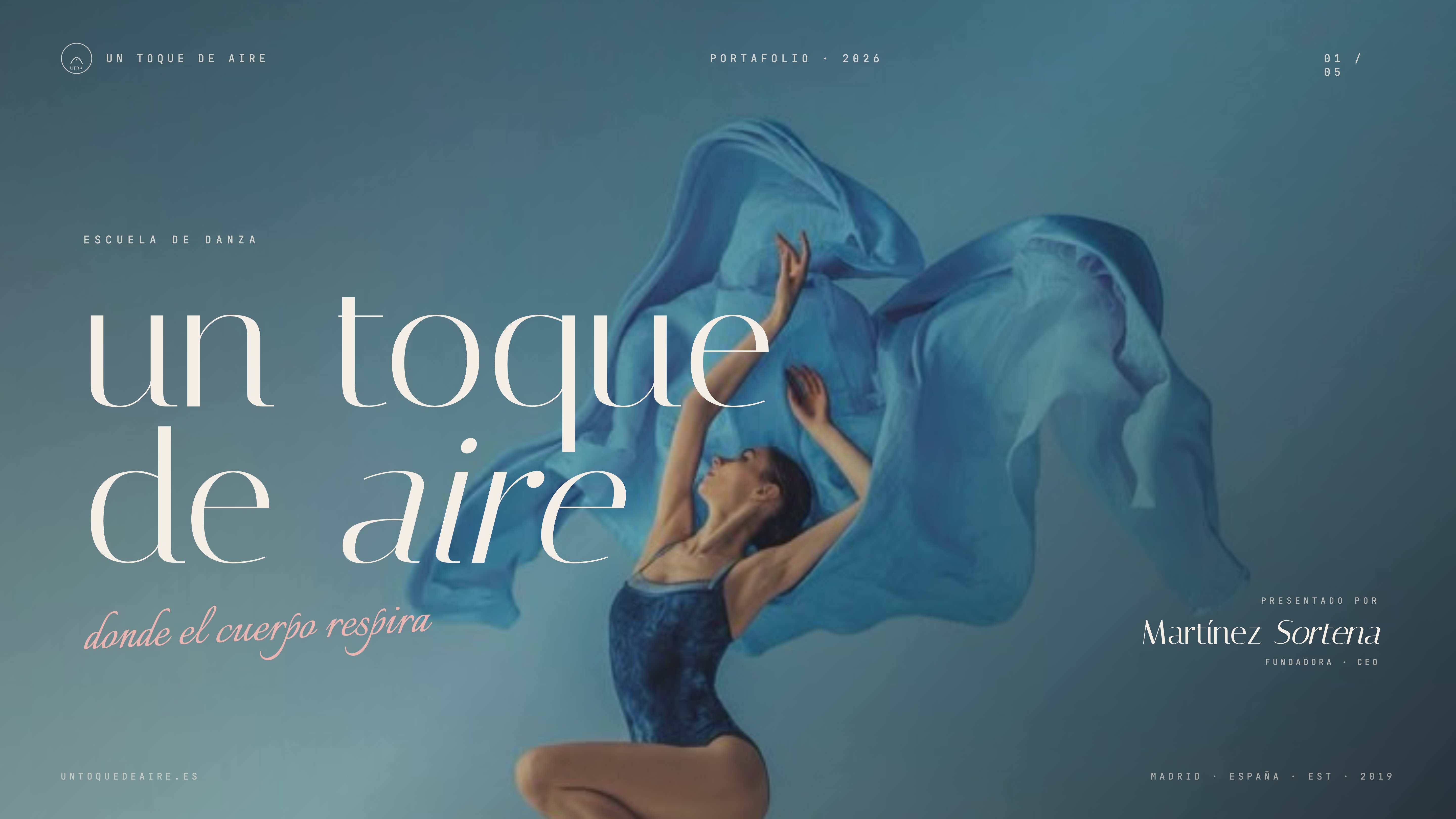 01 Portada