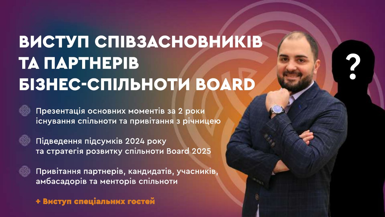 Board Warsaw Slide 6