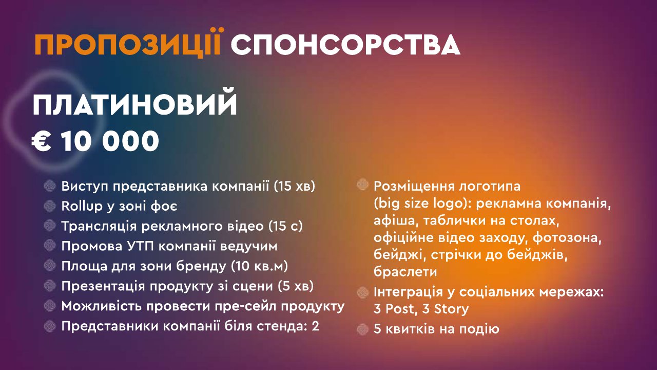 Board Warsaw Slide 10