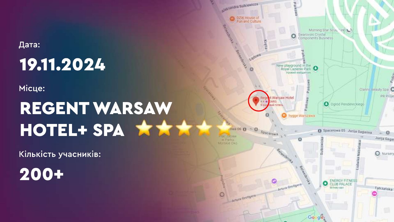 Board Warsaw Slide 14